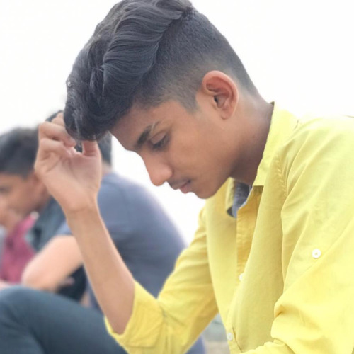 Stream Nived Krishnan music | Listen to songs, albums, playlists for ...