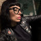 KittyKat_Lady
