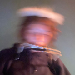 mollybuí
