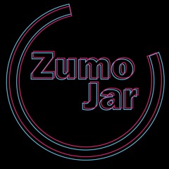 Zumo Jar