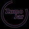 Zumo Jar