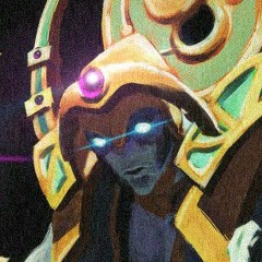 prorok