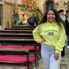 bosy💛🌏