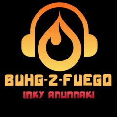 Buhg-Z-Fuego