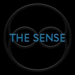 The Sense