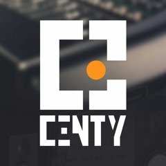 Centybeatz