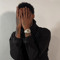 NSG $lim
