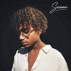 Sorann