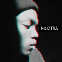 michaelsinatte@gmail.com