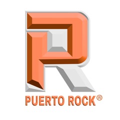 Puerto Rock