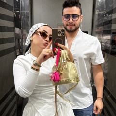 Fatma 🌸🍓