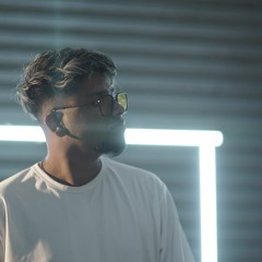 Srj Muzic