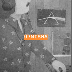 Maus.