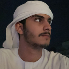 ~ 𝑨𝒉𝒎𝒆𝒅