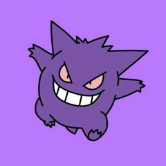 Yosh