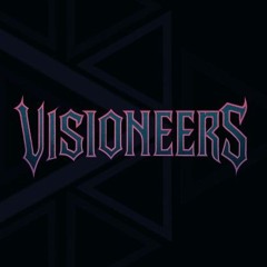 VISIONEERS