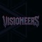 VISIONEERS