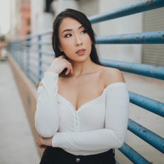ANNIE G.
