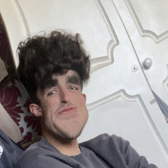 Ronan kelly