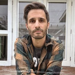 Ryan Terrigno
