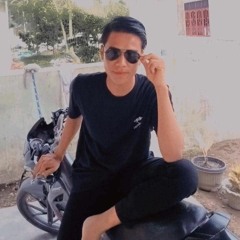 FAHRI GINTING ☬