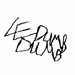 le dumb dumb