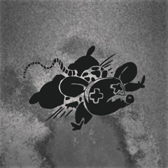 Mesofagia 𓆏 demos