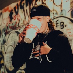 Lil Jodeci