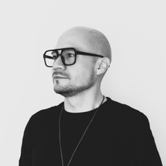 Mario Guerrero DJ