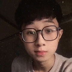 Khánh Kiều