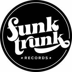 Funk Trunk Records