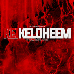 Keloheem