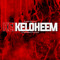 Keloheem