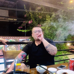 Thành ghẹ
