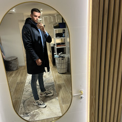 pavaul_yz