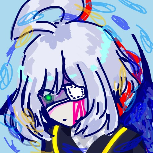 kakyuukei’s avatar