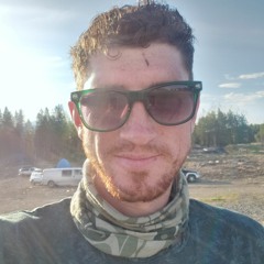 Kevin of the Treeple