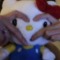 Emy