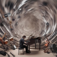Musica Ex Nihilo