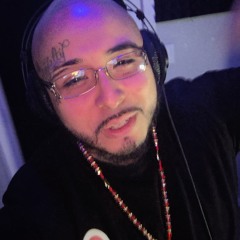 El_Doble_da_Finessay