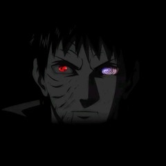 Nguyễn Thành Khang