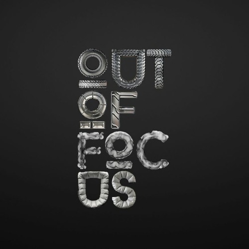 OUT OF FOCUS’s avatar