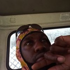 Darnell Butler