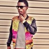 SpeakerKnockerz avatar