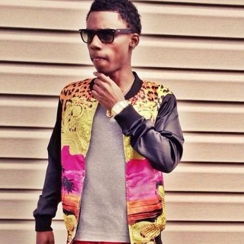SpeakerKnockerz