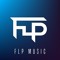 FLP Music