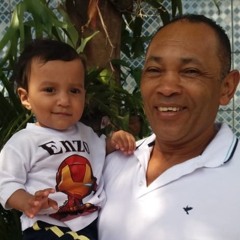 Edivaldo