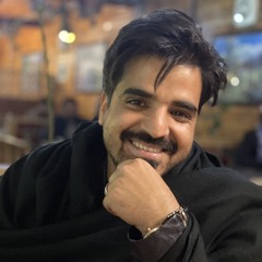 Mohibullah Mayar