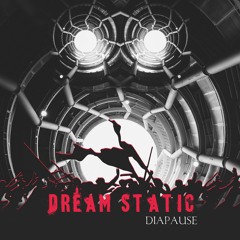 Dream Static