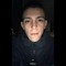 Cristian